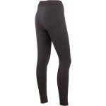 Dámské spodky Lasting SKAL černé – Zboží Dáma