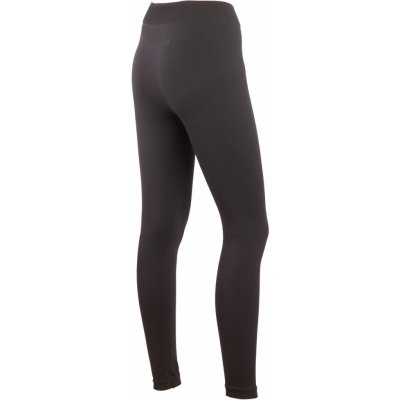 Dámské spodky Lasting SKAL černé – Zboží Dáma