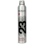 Redken fixační sprej Forceful 23 400 ml – Hledejceny.cz