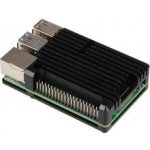 Joy-IT RB-AlucaseP4+07 – Hledejceny.cz