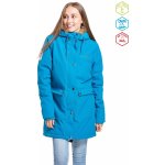 Meatfly Amber Teal Blue – Zboží Dáma