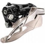 Sram X0 MTB – Hledejceny.cz