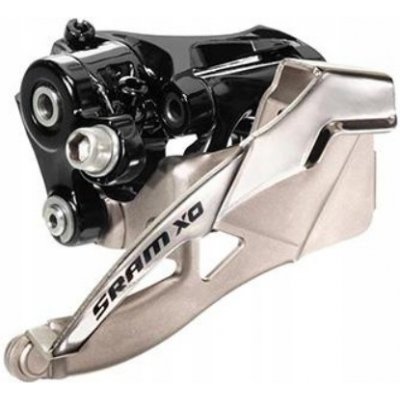 Sram X0 MTB