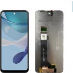 LCD Displej + Dotykové sklo Motorola Moto G53 5G – Hledejceny.cz