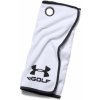 Under Armour Golf Towel