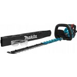 MAKITA DUH751Z – Zboží Mobilmania