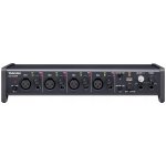 Tascam US-4x4HR – Zboží Živě