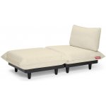 Fatboy Paletti Daybed kamenně šedá – Hledejceny.cz
