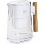 G21 G21-60022500 2,5 l bílá – Zboží Dáma