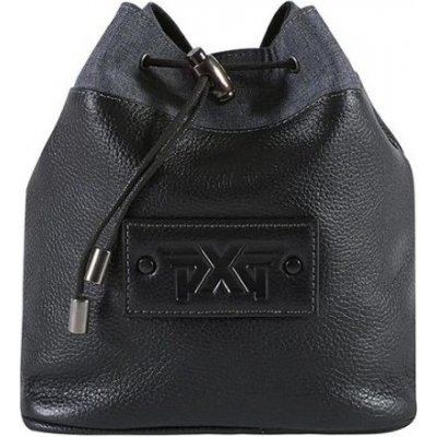 PXG Lifted Valuables Pouch – Sleviste.cz