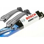 Bosch Aerotwin 750 mm BO 3397014214 – Hledejceny.cz