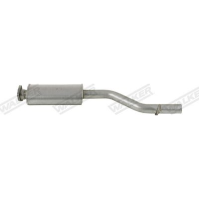 WALKER WA 24649 – Hledejceny.cz