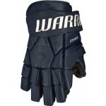 Hokejové rukavice Warrior Covert QRE 30 SR – Zboží Mobilmania