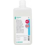 B. Braun Softaskin 1000 ml – Zboží Dáma