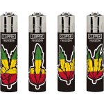 Clipper CP11RH Green Hands 24 ks – Hledejceny.cz