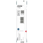 Bosch 2608577581 – Hledejceny.cz