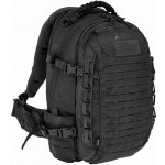 Direct Action Dragon Egg černý 30 l – Sleviste.cz