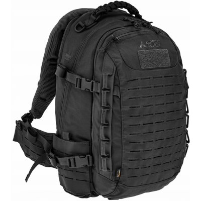 Direct Action Dragon Egg černý 30 l – Sleviste.cz