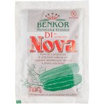Benkor Dia Nova 108 g – Zbozi.Blesk.cz