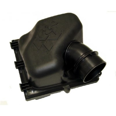 Systém sportovního filtru vzduchu K&N Filters 57S-3300 – Hledejceny.cz