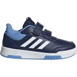 adidas Tensaur Sport 2.0 C GW6458 tmavě modrá – Zboží Dáma