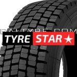 Windpower ADR55 10/ R22,5 144/142M | Zboží Auto