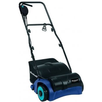 Einhell BG-SA 1231 Blue 3420505