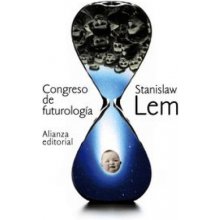 Congreso de futurología / Congress of Futurology