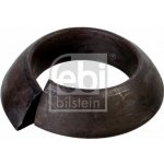 Sférický úchyt, ráfek FEBI BILSTEIN 01244