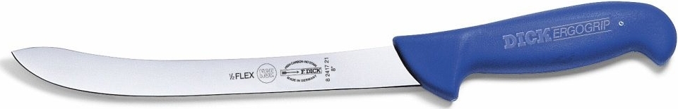 Fr. Dick Filetovací nůž na ryby 15 cm