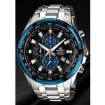 Casio EF-539D-1A2 – Hledejceny.cz