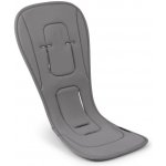 Bugaboo oboustranná podložka MOON GREY – Zboží Dáma