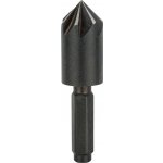 Bosch 1609200315 – Hledejceny.cz