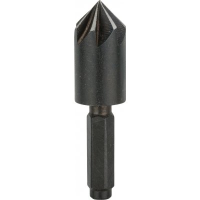 Bosch 1609200315 – Hledejceny.cz