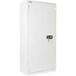 Rottner Security Archivační dvouplášťová skříň Office 3 EL Premium – Sleviste.cz