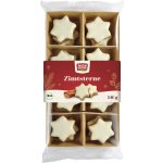 Rosengarten Bio mandlovo-skořicové hvězdičky 140 g – Zboží Mobilmania
