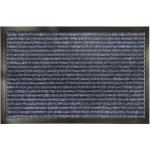 Breno Sheffield Liverpool 36 Modrá 40 x 60 cm – Zboží Dáma