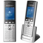 Grandstream WP820 – Zboží Živě