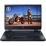 Acer Predator Helios 300 NH.QFTEC.005 – Hledejceny.cz