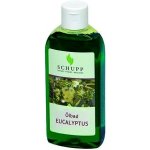 Schupp Koupelový olej eukalyptus 200 ml – Zbozi.Blesk.cz