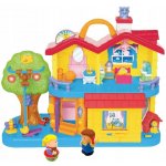 Dumel Discovery Dům objevů – Zbozi.Blesk.cz