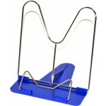 MFP paper RETRO stojánek na knihy Barvy: zelená – Zboží Dáma