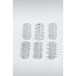 Toyjoy POWER PENIS - set – Sleviste.cz