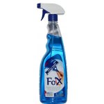 Fon na okna s rozprašovačem 1 l – Sleviste.cz