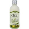 Tělová mléka Adonis tělové mléko olive 180 ml