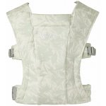 Ergobaby EMBRACE SOFT KNIT Sage Meadows – Hledejceny.cz