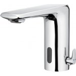 KFA SALTO 592-200-00 – Hledejceny.cz