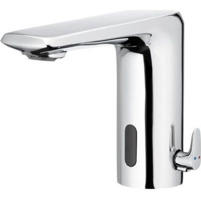 KFA SALTO 592-200-00 – Hledejceny.cz