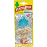 WUNDER-BAUM Beach Days – Hledejceny.cz