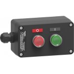 Schneider Electric XAWG210EX – Hledejceny.cz